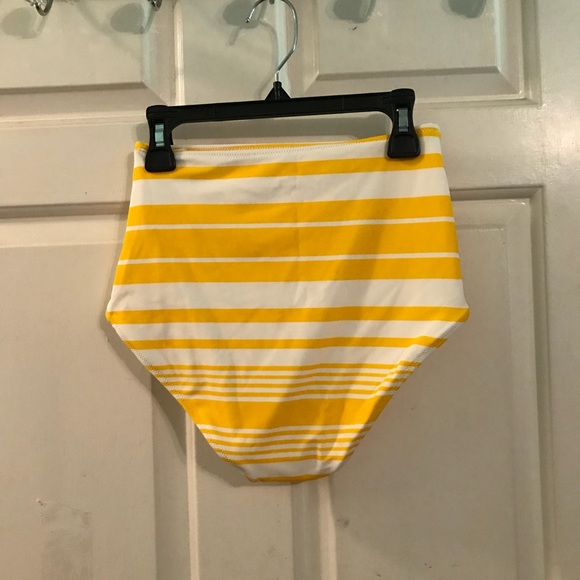 Aerie bikini bottoms - Picture 3 of 3